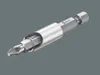 Wera - 899/4/1 S Universalhalter mit starkem Sprengring, Produktbild-Vorschau 3