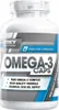 Frey Nutrition Omega 3 Caps 240 Kapseln Produktbild-Vorschau 2