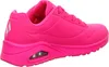 Skechers Chaussures Uno Night Shades, 73667HTPK Voir les images du produit 36