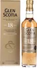Glen Scotia 18 Years + Box 700ml 46% Vol. Produktbild-Vorschau 2