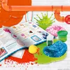 Carletto Woozle Goozle, Schleim, verschiedene, 8 Jahr(e), Produktbild-Vorschau 4