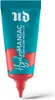 Urban decay HYDROMANIAC flüssiges Rouge #Wrecked 15 ml Produktbild-Vorschau 4