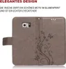 Handy Tasche für Samsung Galaxy J5 2017 Schutz Hülle Produktbild-Vorschau 6