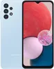 Samsung Galaxy A13 3GB/32GB Blau (Light Blue) Dual-SIM A137 Produktbild-Vorschau 1