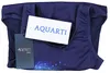 Aquarti Mädchen Badeanzug mit Ringerrücken Print, Farbe: Produktbild-Vorschau 6