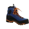 Schuhe Aku Superalp V-light Gtx 59331063 Produktbild-Vorschau 7