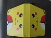 Pokémon Sammelkarten Album, Sammelalbum für Karten, Produktbild-Vorschau 2