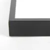 ProximaX Velké obdélníkové toaletní zrcadlo 180x80 cm, Náhled obrázku produktu 11