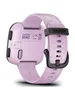 Garmin Bounce™ Bounce "Rose clair gravée Voir les images du produit 6