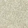 Isolbau Steinteppich Set Marmorkies 4-8 mm Botticino Beige 25 kg - Inkl. Epoxidharz bis 2,5 m² Bodenbelag Produktbild-Vorschau