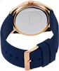 Guess W0911L6 Damen-Armbanduhr, Edelstahl-Gehäuse Produktbild-Vorschau 9