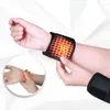 Magnetisches Armband, selbstaufwärmend, unisex, für Sport & Produktbild-Vorschau 3