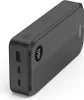Power Pack, 20000mAh, 3 Ausgänge: 2x USB-C, 1x USB-A, Produktbild-Vorschau 2