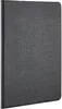 Folio Case für Apple iPad 10.2 Zoll schwarz (60611) Produktbild-Vorschau 1