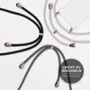 TWIST-Case + TWIST-Cord für Samsung Galaxy S20 FE / FE 5G, Produktbild-Vorschau 5