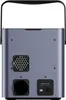 LaserPecker Air Purifier Smoke Absorber Produktbild-Vorschau 5