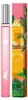 Escada Brisa Cubana Damen Eau de Toilette, 10 ml Produktbild-Vorschau 5