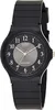 Damen Uhr Casio MQ-24-1B3LDF Produktbild-Vorschau 2