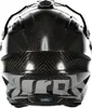 Airoh Commander 2 Casco da motocross completamente in Anteprima dell’immagine prodotto 6