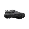 Shimano Ex500 Mtb-schuhe Schwarz EU 42 Mann Schwarz EU 42 Produktbild-Vorschau 3