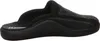 Westland Monaco 246 20646700 (44/anthrazit) Produktbild-Vorschau 27