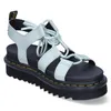 Dr Martens Nartilla Hydro Sandali DM31617763, Sandali, Anteprima dell’immagine prodotto 9
