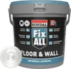 Soudal Flächenklebstoff Fix All Floor & Wall 4 kg Produktbild-Vorschau 5