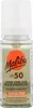 Malibu SPF50 Klarer Haar- und Kopfhautschutz 100 ml Produktbild-Vorschau 1