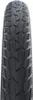 Schwalbe Road Cruiser HS484 Reifen schwarz reflex 44-484 Produktbild-Vorschau 2