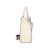 Joop Joop Jeans Women Giro Ariella - Handtasche 27 cm Produktbild-Vorschau 3
