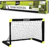 SportX But de football pliable 90×59×61 cm Voir les images du produit 5