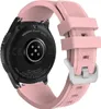 Armband 22mm für Samsung Galaxy Gear S3/Gear 2/ Huawei Produktbild-Vorschau 2