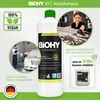 BiOHY KFZ Autoshampoo , Autowaschmittel, Auto Shampoo, Produktbild-Vorschau 12