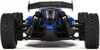 Arrma RC Buggy Typhon Grom 223S BLX 4X4 Mały bezszczotkowy Podgląd zdjęcia produktu 4