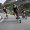 POWERBAR Amino Mega Liquid Black Line essenzielle Produktbild-Vorschau 4
