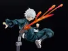 Hell's Paradise: Jigokuraku Figma Actionfigur Gabimaru 15 Produktbild-Vorschau 9