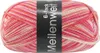 Lana Grossa MEILENWEIT 150 g MULTI strapazierfähige und Produktbild-Vorschau 2