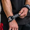 Climaqx Ultra Grips (White Camouflage) S - Fitness-Zubehör Produktbild-Vorschau 3
