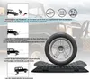 TWOLIIN Motorhome bump stop 2 kusy Recovery Board Offroad Náhled obrázku produktu 7