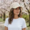 New Era Floral Icon 9forty Couleur Beige Voir les images du produit 7