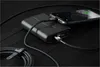 Nomad NM01912B00 Cavo robusto da USB-C a Lightning da 1,5 m Anteprima dell’immagine prodotto 7