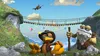 Moorhuhn Schatzjäger 2 - PS4 - Playstation 4 Produktbild-Vorschau 7