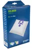Worki do odkurzacza ZMB02X12K Worwo 12sztuk + 3 filtry Podgląd zdjęcia produktu 7