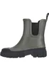 Buty gumowe WEATHER REPORT Raylee z antypoślizgowym Podgląd zdjęcia produktu 3
