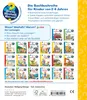 Wieso? Weshalb? Warum? junior, Band 51: Der Lastwagen Produktbild-Vorschau 2