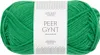 Sandnes Peer Gynt 50g - 100% Schurwolle jelly bean green Produktbild-Vorschau 1
