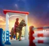 SMART Toys SMARTGAMES Schwing die Hufe SG097DE Náhľad obrázku produktu 4