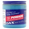 Dax - Super Light Pomade - 214 gr Productafbeelding-voorbeeld 3