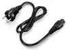 Lenovo USB-C Netzteil Produktbild-Vorschau 4