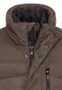 camel active Outdoor Vests 27 27 L Produktbild-Vorschau 3